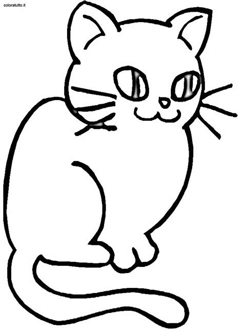 gatti immagini disegni|gatti immagini for free online.